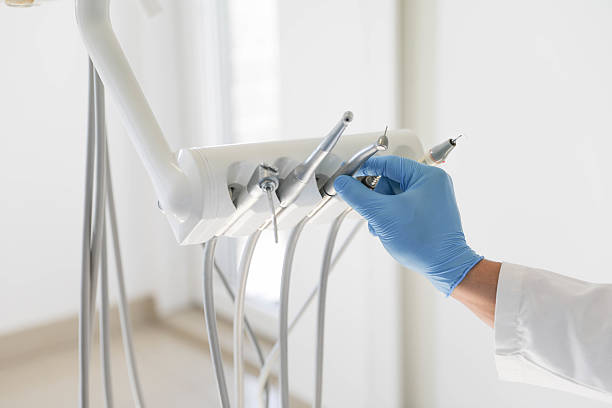 24/7 Emergency Teeth Whitening experts in Burns, OR